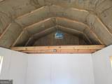 71 Frances White Road - Photo 48