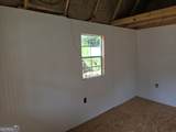 71 Frances White Road - Photo 49