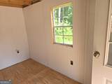 71 Frances White Road - Photo 50