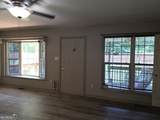 71 Frances White Road - Photo 6