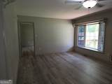 71 Frances White Road - Photo 7