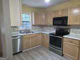 71 Frances White Road - Photo 8