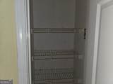 71 Frances White Road - Photo 9