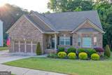 2556 Olney Falls Drive - Photo 1