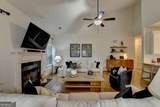 2556 Olney Falls Drive - Photo 15