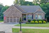 2556 Olney Falls Drive - Photo 2