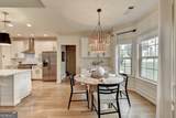 2556 Olney Falls Drive - Photo 21