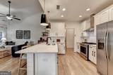 2556 Olney Falls Drive - Photo 24