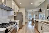 2556 Olney Falls Drive - Photo 29