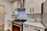 2556 Olney Falls Drive - Photo 32