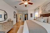 2556 Olney Falls Drive - Photo 33