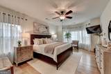 2556 Olney Falls Drive - Photo 34
