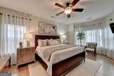 2556 Olney Falls Drive - Photo 36