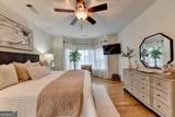 2556 Olney Falls Drive - Photo 37