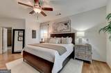 2556 Olney Falls Drive - Photo 38