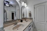 2556 Olney Falls Drive - Photo 39