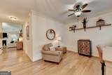 2556 Olney Falls Drive - Photo 4