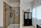 2556 Olney Falls Drive - Photo 40