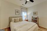 2556 Olney Falls Drive - Photo 41
