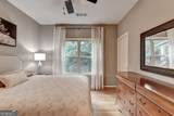 2556 Olney Falls Drive - Photo 42