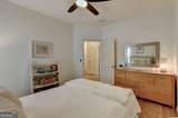 2556 Olney Falls Drive - Photo 43