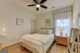 2556 Olney Falls Drive - Photo 44