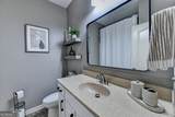 2556 Olney Falls Drive - Photo 45