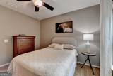 2556 Olney Falls Drive - Photo 47