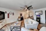 2556 Olney Falls Drive - Photo 49