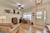 2556 Olney Falls Drive - Photo 5