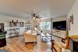 2556 Olney Falls Drive - Photo 50