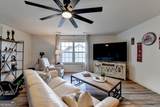 2556 Olney Falls Drive - Photo 52