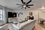 2556 Olney Falls Drive - Photo 53