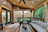 2556 Olney Falls Drive - Photo 55