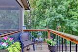 2556 Olney Falls Drive - Photo 57