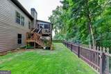 2556 Olney Falls Drive - Photo 58