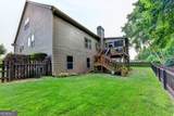 2556 Olney Falls Drive - Photo 59