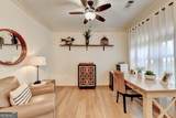 2556 Olney Falls Drive - Photo 7