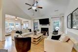 2556 Olney Falls Drive - Photo 8