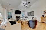2556 Olney Falls Drive - Photo 9