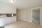 106 Newport Road - Photo 11