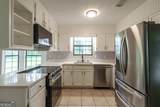 106 Newport Road - Photo 12