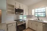 106 Newport Road - Photo 13