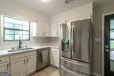 106 Newport Road - Photo 14