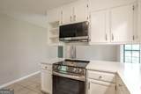 106 Newport Road - Photo 15
