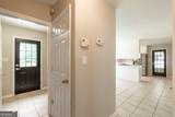 106 Newport Road - Photo 16