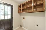 106 Newport Road - Photo 17