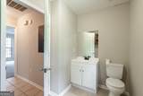 106 Newport Road - Photo 18