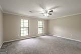 106 Newport Road - Photo 19
