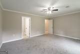 106 Newport Road - Photo 20